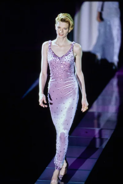 Look 72